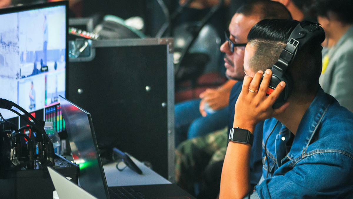 Haltung statt Hype: MOVEO26 fragt nach glaubwürdiger Medienarbeit