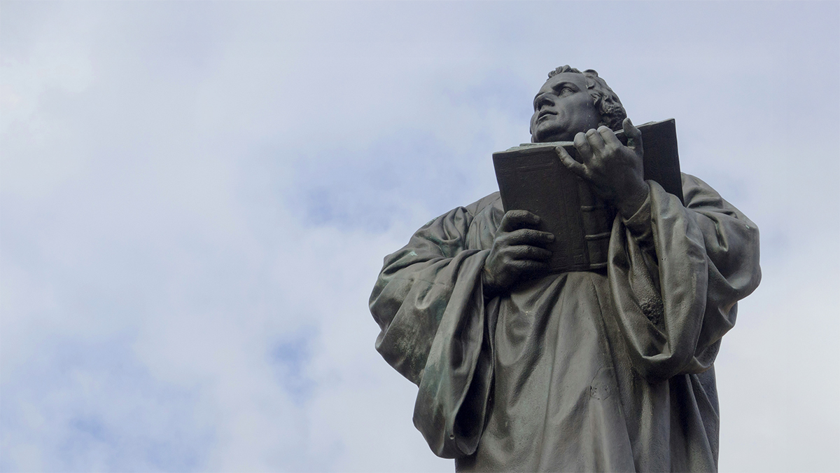 Alles umsonst – und doch von unschätzbarem Wert