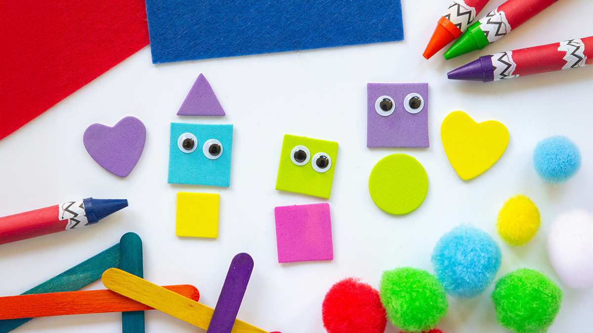 Wenn Gemeinde und Kindergarten sich gegenseitig stärken