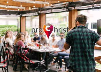 Symbolbild (Priscilla Du Preez, Unsplash / BFP-Aktuell)